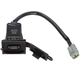 gniazdo-usb-active