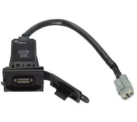 gniazdo-usb-active
