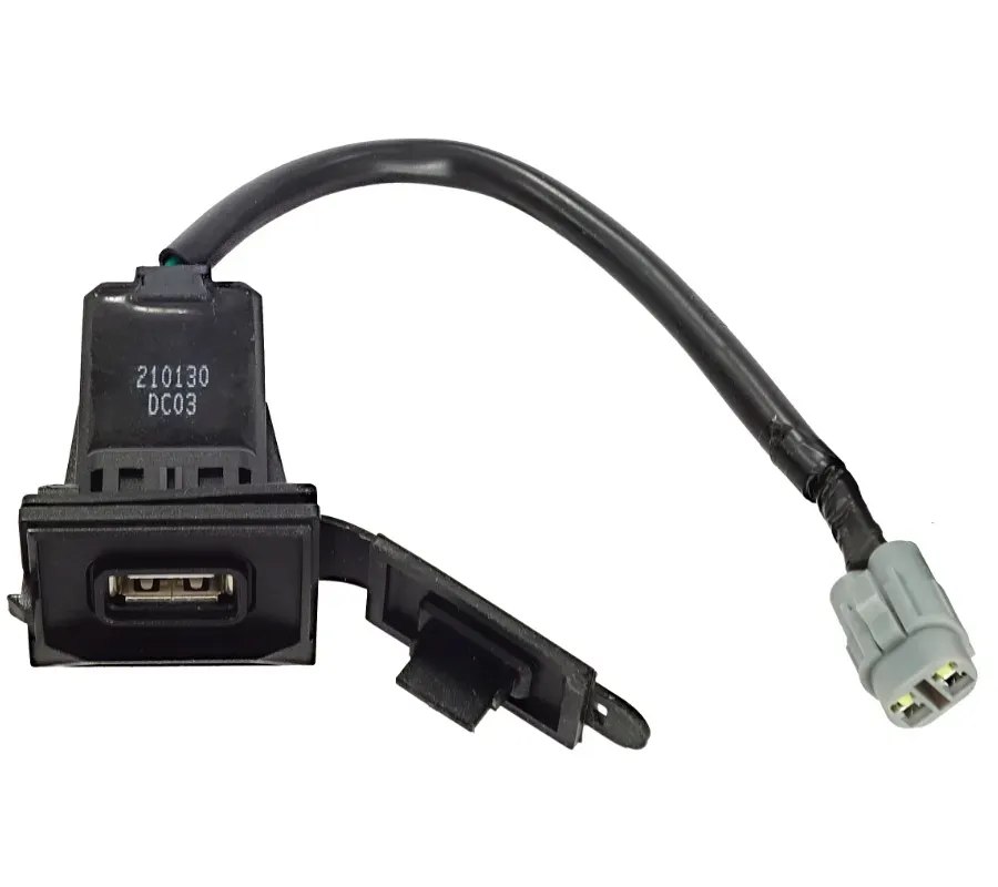 gniazdo-usb-active