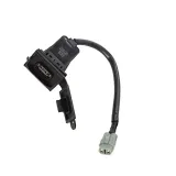 gniazdo-usb-active-stan-nowy