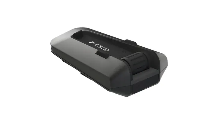 cardo-packtalk-edge-single-limit-sparowania-powyzej-6-interkomow