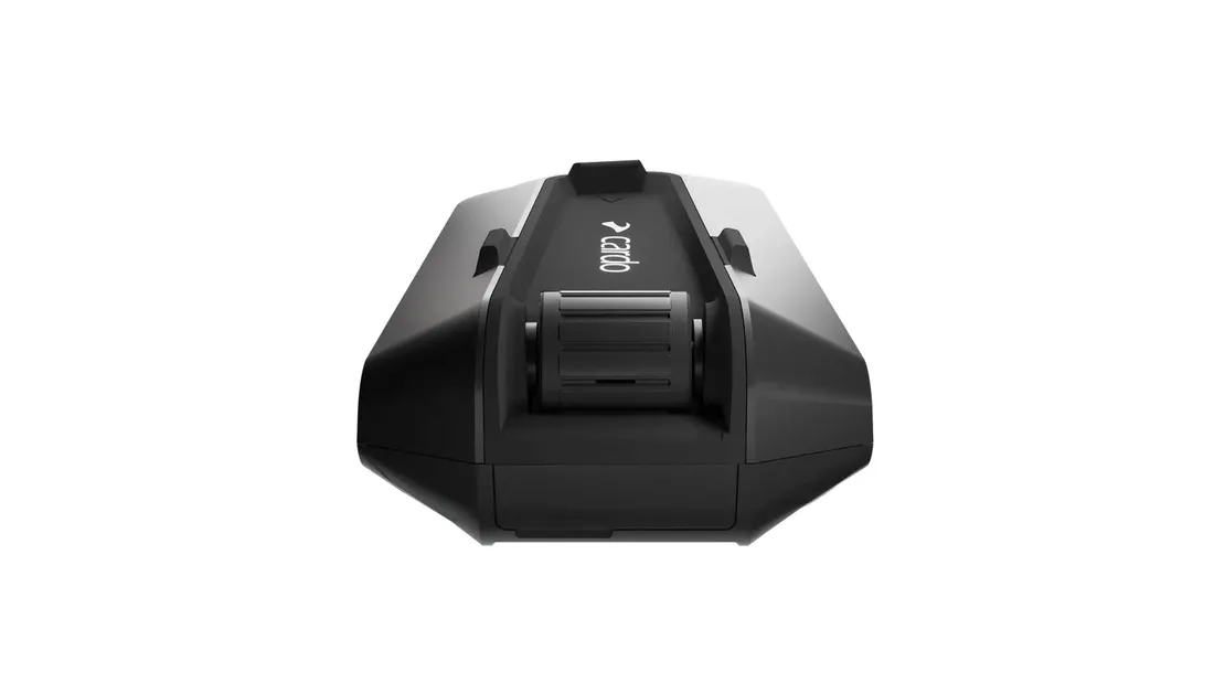 cardo-packtalk-edge-single