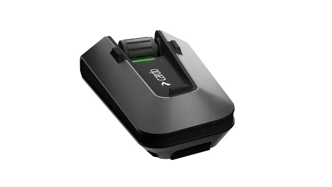 cardo-packtalk-edge-single