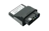 sterownik-ecu-do-motoroweru-fr-2-stan-nowy