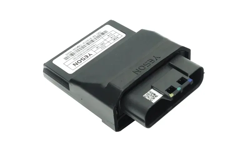 sterownik-ecu-do-motoroweru-fr-2-stan-nowy