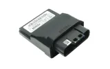 sterownik-ecu-do-motoroweru-fr-2-numer-katalogowy-czesci-mf11825
