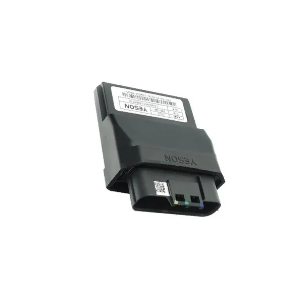 sterownik-ecu-do-motoroweru-fr-2-jakosc-czesci-zgodnie-z-gvo-p-zamiennik-o-jakosci-porownywalnej-do-oryginalu