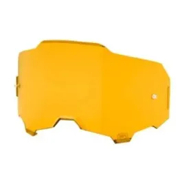 100-procent-armega-armatic-replacement-lens-persimmon-szyba-szybka-do