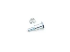 sruba-napinacza-lancucha-napedowego-atv-125-new-hb