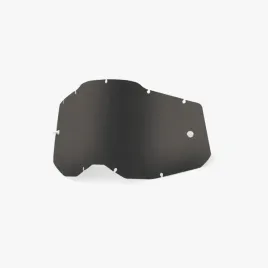 100-procent-rc2-ac2-st2-replacement-lens-dark-smoke-szyba-szybka-do-gogl