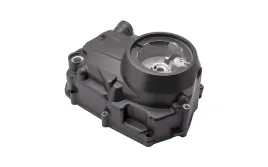 pokrywa-silnika-sprzegla-do-motoroweru-130cc-chlodzonego-ciecza