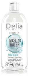 delia-clean-skin-plyn-micelarny-nawilzajacy-z-kwasem-hialuronowym-500ml