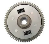 sprzeglo-gp1-blade-r-stratos-125-stan-nowy