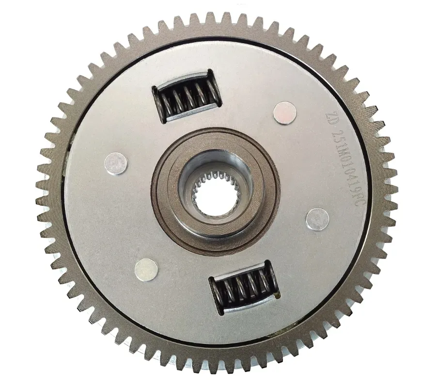 sprzeglo-gp1-blade-r-stratos-125-stan-nowy