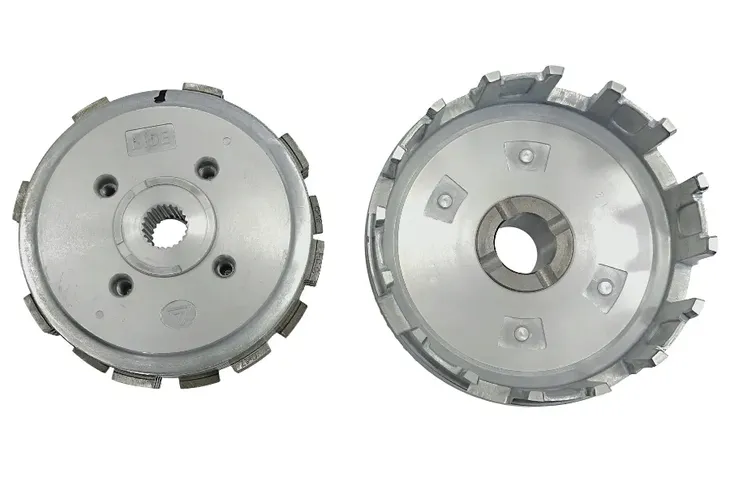 sprzeglo-gp1-blade-r-stratos-125-numer-katalogowy-czesci-5916312046825