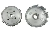sprzeglo-gp1-blade-r-stratos-125-numer-katalogowy-czesci-5916312046825