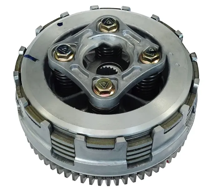 sprzeglo-gp1-blade-r-stratos-125-dopasowanie-do-pojazdu-produkt-dedykowany