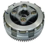 sprzeglo-gp1-blade-r-stratos-125-dopasowanie-do-pojazdu-produkt-dedykowany
