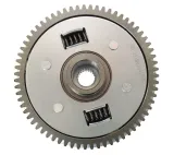 sprzeglo-gp1-blade-r-stratos-125-stan-nowy-numer-katalogowy-czesci-5916312046825