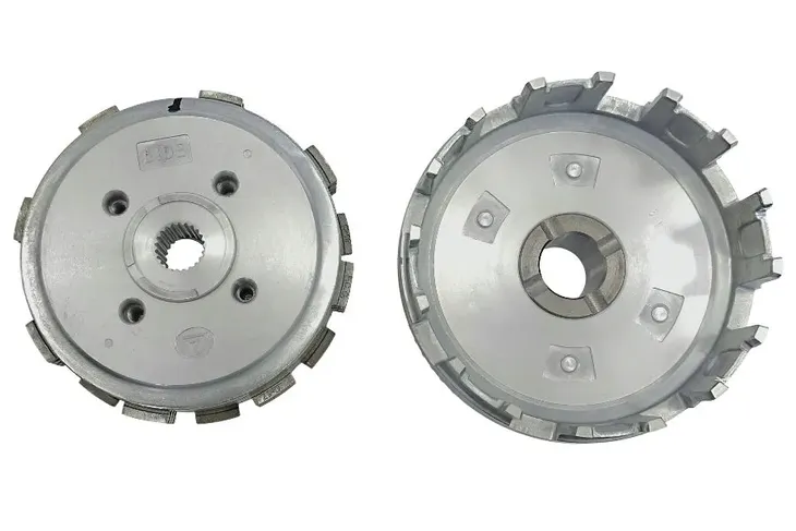 sprzeglo-gp1-blade-r-stratos-125-stan-nowy-dopasowanie-do-pojazdu-produkt-dedykowany