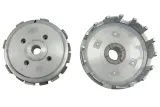 sprzeglo-gp1-blade-r-stratos-125-stan-nowy-dopasowanie-do-pojazdu-produkt-dedykowany