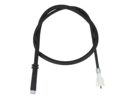 linka-licznika-peugeot-trekker-squab-50-100ccm-ml