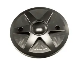 pokrywa-sprzegla-puig-yamaha-t-max-530-sx-dx-12-16