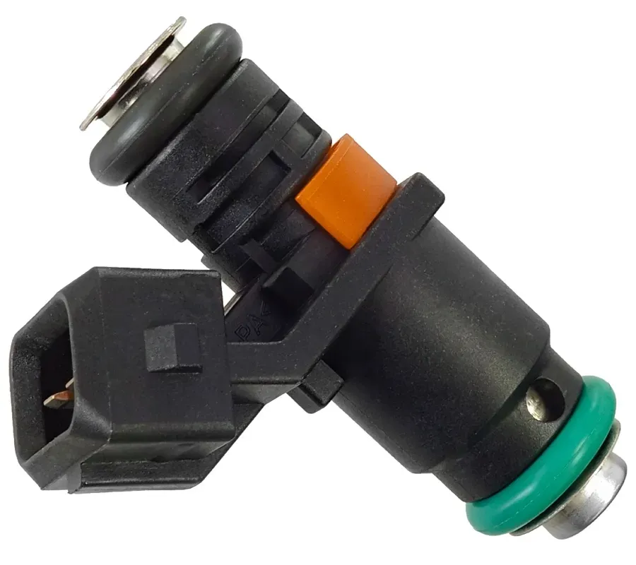 wtrysk-paliwa-falcon-50-e5-stan-nowy