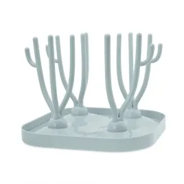 suszarka-ociekacz-do-butelek-i-smoczkow-lorelli-drying-rack-zielona