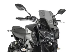 owiewka-puig-do-yamaha-mt-09-17-20-touring