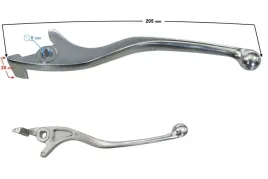 dzwignia-hamulca-lewa-b-max-blade-r