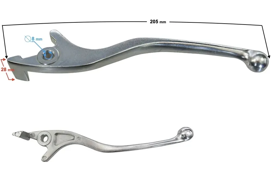 dzwignia-hamulca-lewa-b-max-blade-r