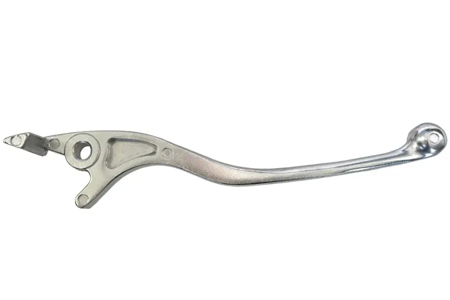 dzwignia-hamulca-lewa-b-max-blade-r