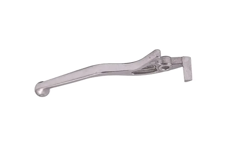 dzwignia-hamulca-lewa-b-max-blade-r-regulacja-odleglosci-od-kierownicy-nie