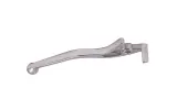 dzwignia-hamulca-lewa-b-max-blade-r-regulacja-odleglosci-od-kierownicy-nie
