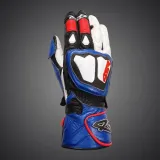 4sr-stingray-race-spec-blue-m-stan-nowy