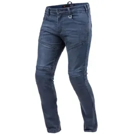 shima-gravel-3-blu-38