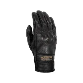4sr-monster-gloves-evo-xxl
