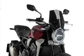 owiewka-puig-do-honda-cb650r-19-23-cb1000r-18-20