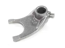 wodzik-wybierak-przesuwek-2-prawy-benzer-yankee