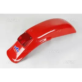 ufo-blotnik-tyl-vintage-cross-enduro-125-250-500ccm-83-93-kolor-czerwon