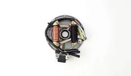 cewki-iskrownika-stator-2-zwojowe-cross-70-125-jialing-70