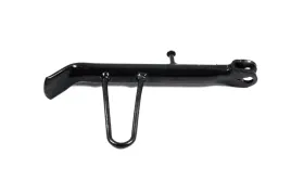 podpora-boczna-skuter-falcon-125