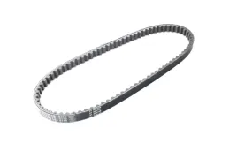 pasek-napedowy-dayco-848x18x8-piaggio-hexagon-125-rms