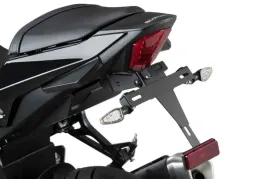 fender-eliminator-puig-do-suzuki-gsx-r250-17-21