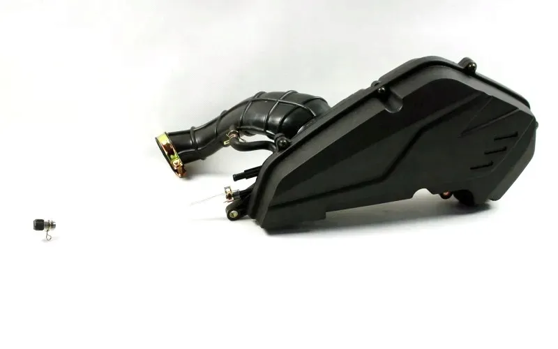 filtr-powietrza-b-max-stan-nowy