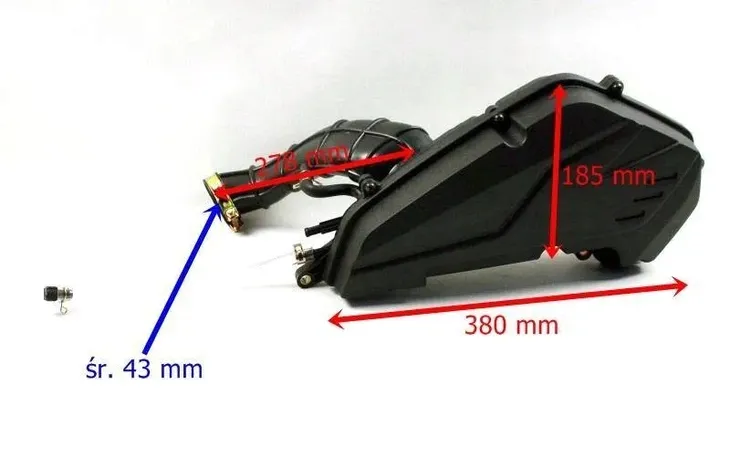 filtr-powietrza-b-max-jakosc-czesci-zgodnie-z-gvo-p-zamiennik-o-jakosci-porownywalnej-do-oryginalu