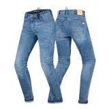 shima-devon-lady-blue-26-rozmiar-26