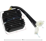 regulator-napiecia-hyper-125-e5