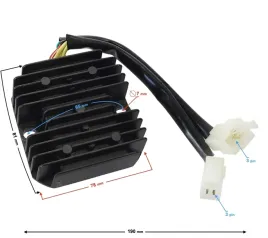 regulator-napiecia-hyper-125-e5